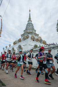 BIB: 
                            <button type="button" onclick="openModal(27265795)" class="btn btn-primary btn-sm float-right btn-popup" data-toggle="modal" data-target=".modal-high-quality">
                        <i class="fas fa-shopping-cart"></i> Add to Cart
                    </button>
                                            <button type="button" onclick="isThisMe(27265795, true)" class="btn btn-success btn-sm float-right btn-popup btn-isme hidden" data-toggle="tooltip" data-placement="bottom" title="นี่คือรูปของคุณใช่ไหม คลิกที่นี่เพื่อเอาเข้าอัลบั้ม">
                        <i class="fas fa-plus"></i> Add to album
                    </button>
                    <button type="button" onclick="isThisMe(27265795, false)" class="btn btn-warning btn-sm float-right btn-popup btn-isnotme hidden">
                        <i class="fas fa-ban"></i> Remove from album
                    </button>